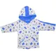 Blue__BRIM HUGS & CUDDLES