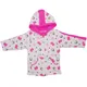 Pink__BRIM HUGS & CUDDLES