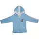 Light Blue__BRIM HUGS & CUDDLES