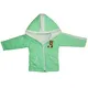 Light Green__BRIM HUGS & CUDDLES