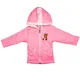 Light Pink__BRIM HUGS & CUDDLES
