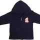 Navy__BRIM HUGS & CUDDLES