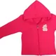 Pink__BRIM HUGS & CUDDLES