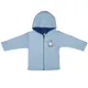 Blue__BRIM HUGS & CUDDLES