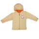 Orange__BRIM HUGS & CUDDLES