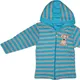 Blue__BRIM HUGS & CUDDLES