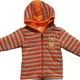Orange__BRIM HUGS & CUDDLES
