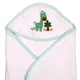 Green__BRIM HUGS & CUDDLES
