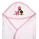 Pink__BRIM HUGS & CUDDLES