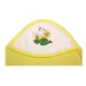 Yellow__BRIM HUGS & CUDDLES