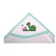 Green__BRIM HUGS & CUDDLES