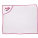 Pink__BRIM HUGS & CUDDLES
