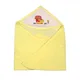Yellow__BRIM HUGS & CUDDLES