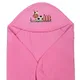 Pink__BRIM HUGS & CUDDLES