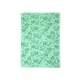 Green__BRIM HUGS & CUDDLES