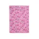 Pink__BRIM HUGS & CUDDLES