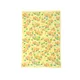 Yellow__BRIM HUGS & CUDDLES