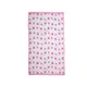 Pink__BRIM HUGS & CUDDLES