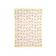 Yellow__BRIM HUGS & CUDDLES