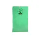 Green__BRIM HUGS & CUDDLES