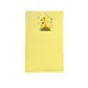 Yellow__BRIM HUGS & CUDDLES