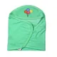 Green__BRIM HUGS & CUDDLES