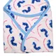 Blue__BRIM HUGS & CUDDLES