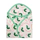Green__BRIM HUGS & CUDDLES