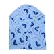 Blue__BRIM HUGS & CUDDLES