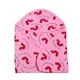 Pink__BRIM HUGS & CUDDLES