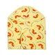Yellow__BRIM HUGS & CUDDLES