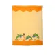 Orange__BRIM HUGS & CUDDLES