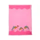 Pink__BRIM HUGS & CUDDLES