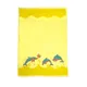 Yellow__BRIM HUGS & CUDDLES