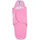 Pink__BRIM HUGS & CUDDLES