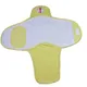 Yellow__BRIM HUGS & CUDDLES
