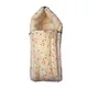 Beige__BRIM HUGS & CUDDLES