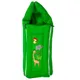 Green__BRIM HUGS & CUDDLES