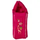 Pink__BRIM HUGS & CUDDLES