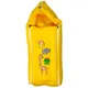 Yellow__BRIM HUGS & CUDDLES