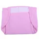 Pink__BRIM HUGS & CUDDLES
