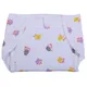 Yellow__BRIM HUGS & CUDDLES