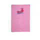 Pink__BRIM HUGS & CUDDLES