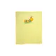 Yellow__BRIM HUGS & CUDDLES