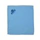 Blue__BRIM HUGS & CUDDLES