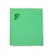 Green__BRIM HUGS & CUDDLES