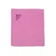 Pink__BRIM HUGS & CUDDLES