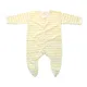 Yellow__BRIM HUGS & CUDDLES
