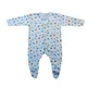 Blue__BRIM HUGS & CUDDLES