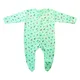 Green__BRIM HUGS & CUDDLES